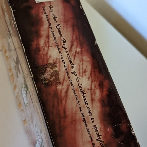 2005 Lenore PVC set & Doll LOT - Picture 7 of 15